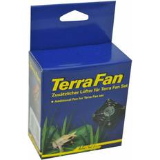 Lucky Reptile Terra Fan Extension Ekstra Blæser
