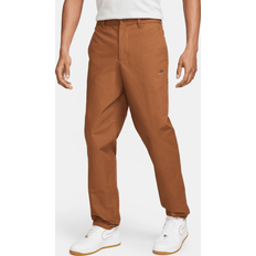 Nike Bruna Byxor Nike Club