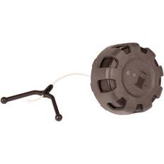Husqvarna Tanklock 5903246-01