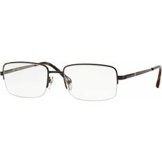 Sferoflex SF2270 441 Black Cocoa 54MM