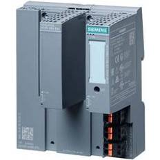Industrial Ethernet Switch 6GK5204-2AA00-2YF2