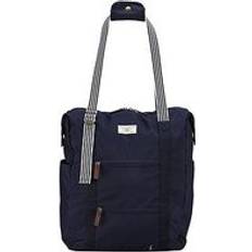 Joules Travel Backpack 45cm Coast Softside