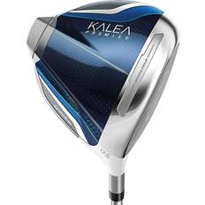 TaylorMade Driver TaylorMade Kalea Premier Golf Driver