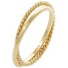 Smycken Elli Ring