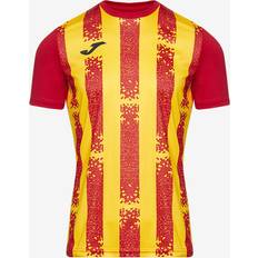 Camiseta Manga Corta Inter III T-shirt