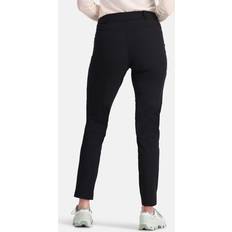Kari Traa Byxor Kari Traa Thale Hiking Pants Black