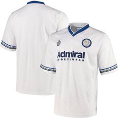 T-shirts Leeds United 1993 Admiral Shirt