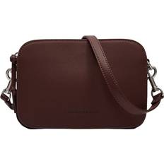 Liebeskind Berlin Dam crossbody, Chianti, Chianti