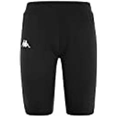 Kappa Clothing Kappa Women's Band Dicles Shorts