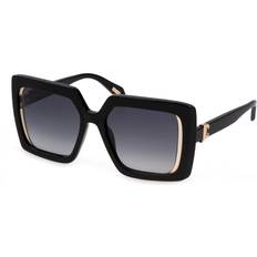 Solglasögon Just Cavalli SJC027 0700 53