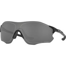 Oakley Polarized - Unisex Sunglasses Oakley Polarized Low Bridge Fit Sunglasses, OO9313 EVZero Path