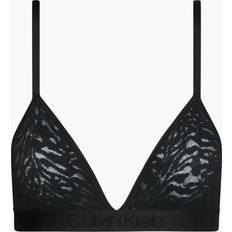 Calvin Klein Intrinsic Triangle Bras