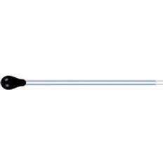 B57861S502F40 Varmeleder S861 1 stk