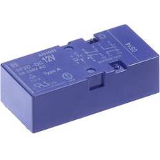 SF2D24D 24V DC 8 A Receiver