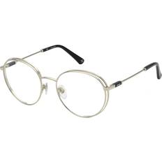 Nina Ricci VNR312 0594