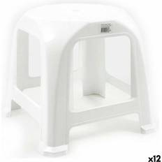 Dem Step Stool 34 x 34 x 33 cm