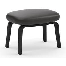 Normann Copenhagen Era Footstool