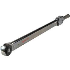 Norbar 14004 Model 1500 Torque Wrench 3/4in Drive