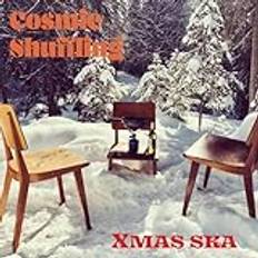 Xmas Ska Lim.Ed. Single] (Vinyl)