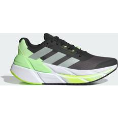 Adidas Adistar CS 2.0 Hombre Negaur - Multicolor