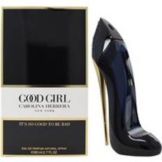 Carolina Herrera Good Girl Eau de Parfum 80 mL