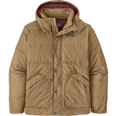 Patagonia Downdrift Jacket