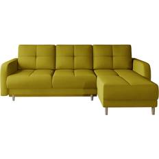 Divansofas Saimon Soffa