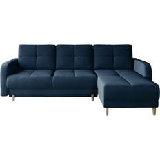 Divansofas Saimon Soffa