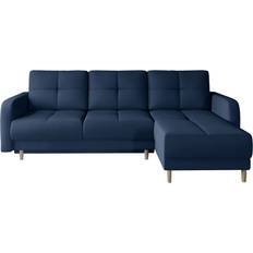 Divaner Sofaer Saimon Soffa