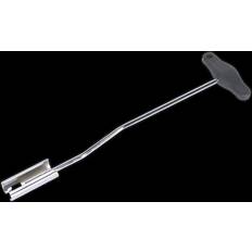 Sealey Spark Plug Lead Tool VAG