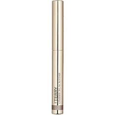 By Terry Ombre Blackstar 3-in-1 Cream Eyeshadow Pen Frozen Quartz Anti-Ageing Technology 1.64g 0.06 oz