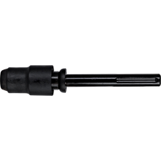 Hikoki ADAPTER SDS-PLUS SDS-MAX