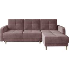 Divansofas Saimon Soffa