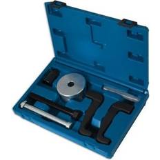 Laser Injector Puller Set Mercedes CDi