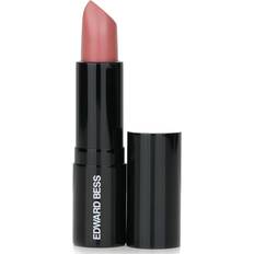 Edward Bess Ultra Slick Lipstick # Secret Seduction 006801 4g/0.14oz