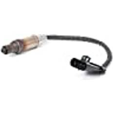 Avgassystem Bosch F 00H L00 380 Lambdasond Syresensor 4 DAEWOO: Evanda, Kalos Hatchback