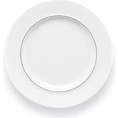 Bodum Serveringsfade & Bakker Bodum Bodum BLAA Assiette Tortenplatte 18.5cm