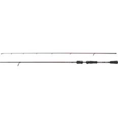 Abu Garcia Spike Haspel Allround 762 5-25G