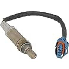 Lambda Sensor ES20429-12B1