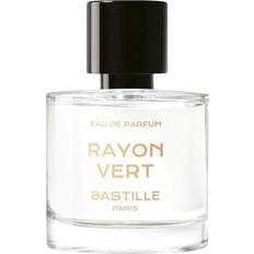 Parfumer PARIS Bastille Rayon Vert Kvindeduft 50ml