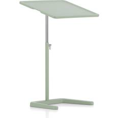 Vitra Small Tables Vitra NesTable Kleintisch