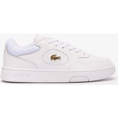 Lacoste Mujer Zapatos Lacoste Lineset 747SFA0083 - Blanco