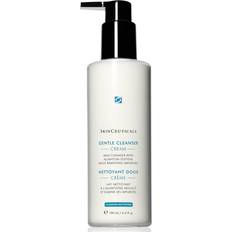 SkinCeuticals Ansiktsrengöring SkinCeuticals Gentle Cleanser 200ml