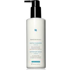 SkinCeuticals Kasvojen Puhdistustuotteet SkinCeuticals Gentle Cream Cleanser 190 ml