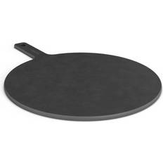 Pizza Server 14 Inch