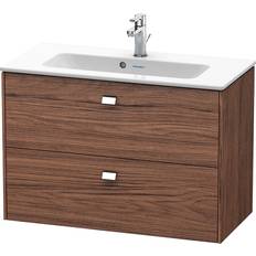 Duravit Brioso Compact Servantskap