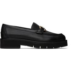 FERRAGAMO 347581PTAGROSSTR2713034 関税送料込 Bags For Women | Ferragamo US