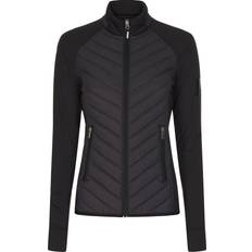 Equipage Ridjacka Dam Canon Jacket