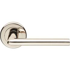 Carlisle Brass Dieci Latch Door Handle