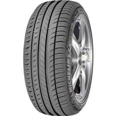 Uniroyal Rainsport 5 225/50R16 92Y